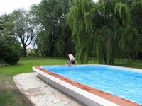 /album/fotogaleria-inicio/imagen-3-jpg/